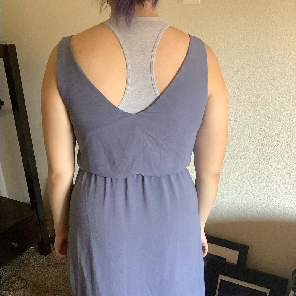 H&M Sundress - Picture 3 of 3